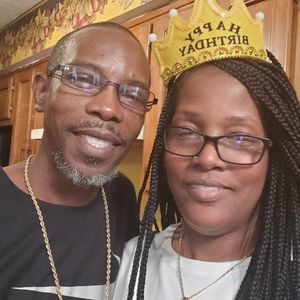 Meet your Posher, Shaneeta